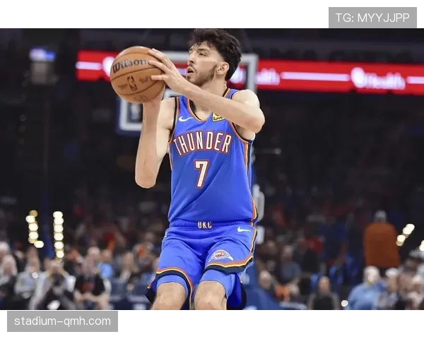NBA防守三秒怎么吹罚？新手快速掌握完整解读