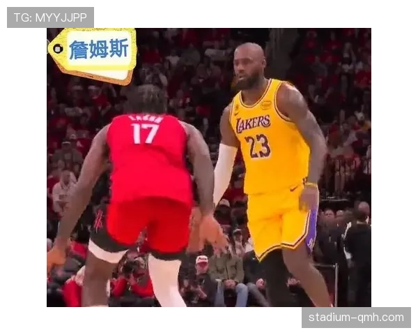 申京挡拆制造错位效率提升显著拉开内线对比优势