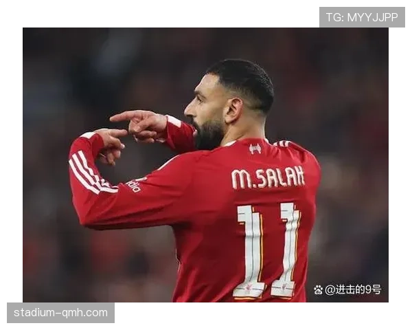萨拉赫世界杯关键战盘点 萨拉赫世界杯关键战盘点