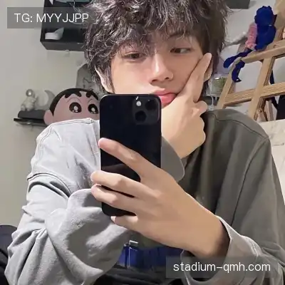 井舟红