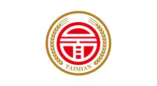partner